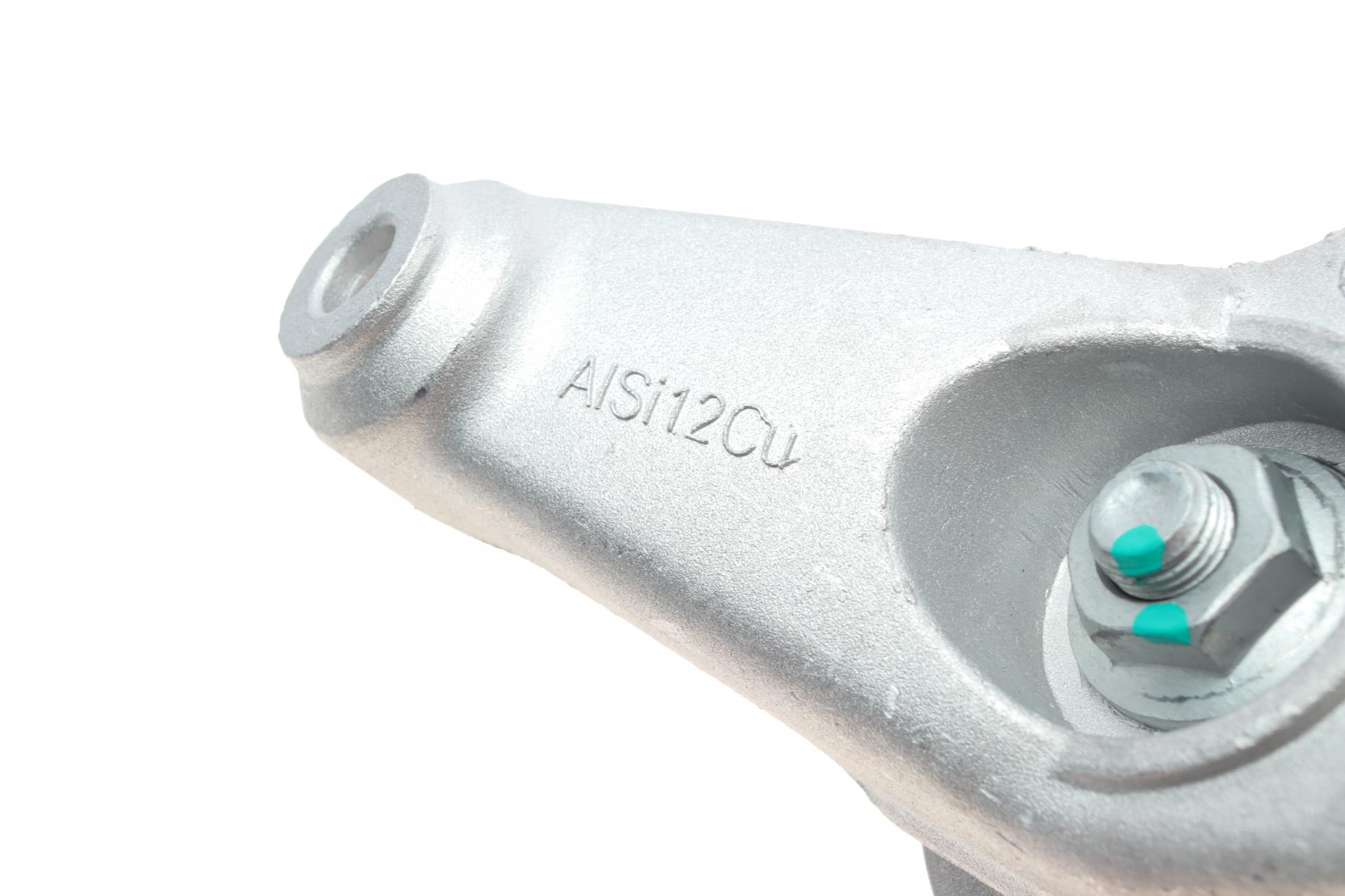 23140 FEBI BILSTEIN